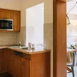 Sammer's Rosenchalet