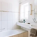 Sammer's Rosenchalet Apartment